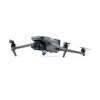 DJI Mavic 3 Standard